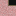 Texture for фылрвы