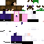 Texture for rooby but good