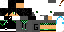 Texture for ToTi99