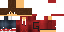 Texture for Gabriel