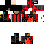 Texture for sadsdsa