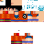 Texture for ANDER DBS