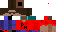 Texture for Phoenex