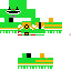 Texture for isaneyeye