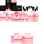 Texture for tewi inaba