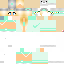 Texture for vfri