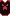 Texture for capa udt