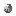 Texture for glitter_6