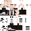 Texture for Ava 2