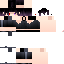 Texture for 0