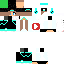 Texture for IziGamesBG