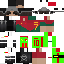 Texture for amedbaba