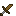 Texture for Sword by DenFed