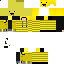 Texture for Zeoxy 