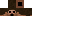 Texture for head