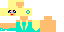 Texture for PRETTY<3
