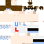 Texture for Luucas13