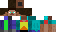 Texture for nyuszika7h