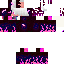 Texture for dfs