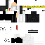 Texture for homemade ranboo