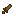 Texture for dolch