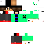 Texture for avatari