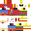 Texture for вольт 2