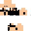 Texture for fixed it up