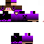 Texture for MIFRO_2.0
