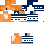 Texture for hg