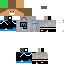 Texture for matt