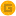 Texture for Giggle-coins