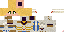 Texture for Mechon Fiora