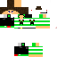 Texture for TheDjonPlay