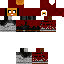 Texture for plinto