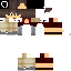 Texture for ds