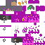 Texture for Nokko