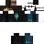 Texture for EthanWho Rustic Arms Fixed