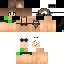 Texture for dsad