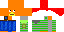 Texture for derpderp