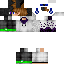 Texture for BotziMC