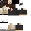 Texture for Coconaldo
