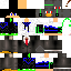 Texture for Sky_Unleashed