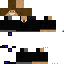 Texture for игорь в бинту