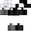 Texture for GRRR...