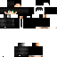 Texture for sdadsasad