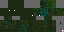 Texture for дщщщдд