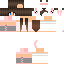 Texture for aa