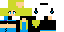 Texture for Ee