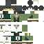 Texture for nao